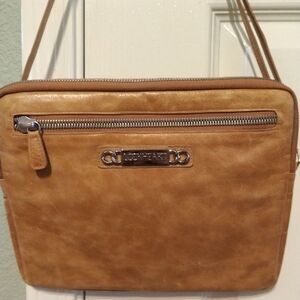 Rare lockheart handbag / Laptop Bag